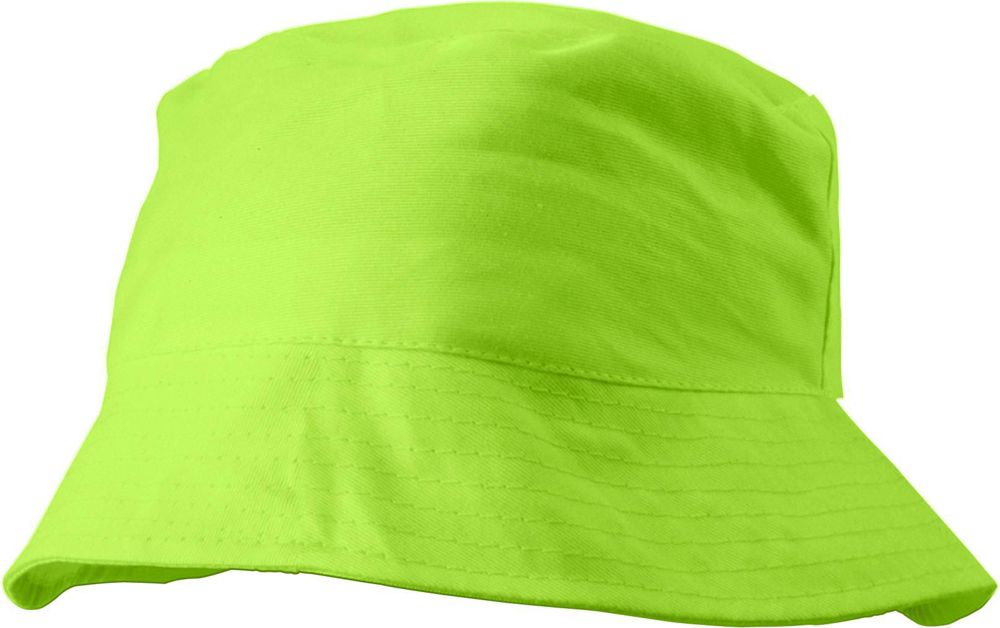 Bob Felipe - lime