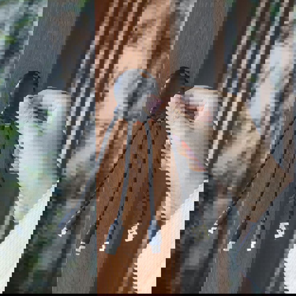 2087 | Xoopar Eco Octopus Oplaadkabel