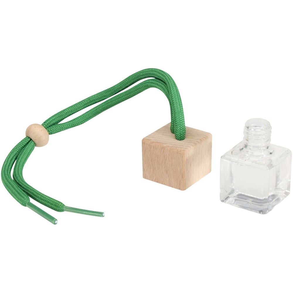 Désodorisant Ono pour voiture