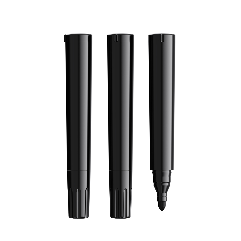 BIC®  Permanent Marker Ecolutions®