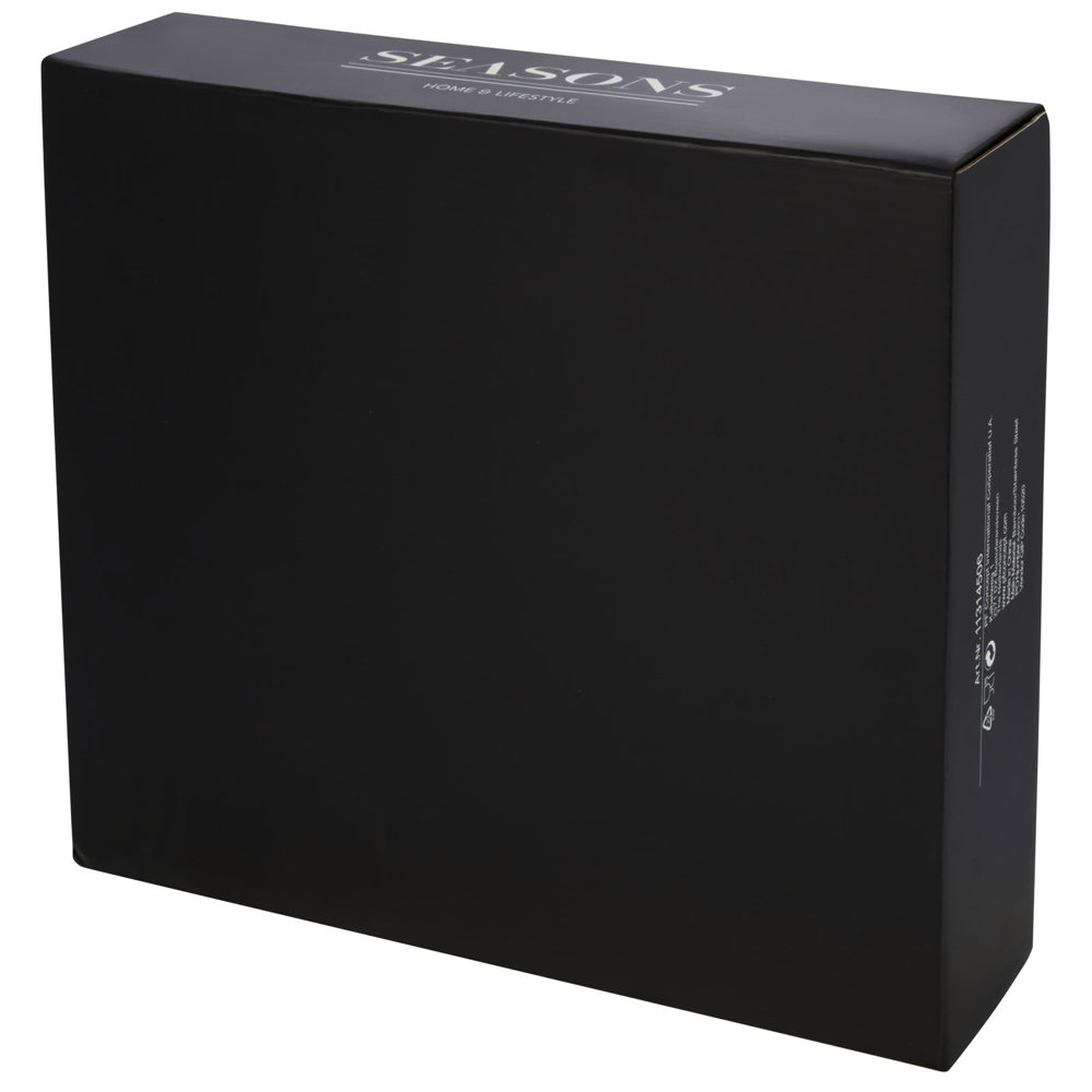 Coffret à vin 4 pièces Syrat