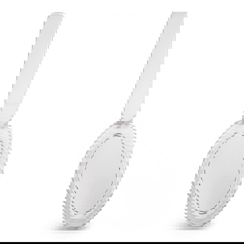 TAH5209 |Philips Bluetooth over ear koptelefoon met 65 uur speeltijd