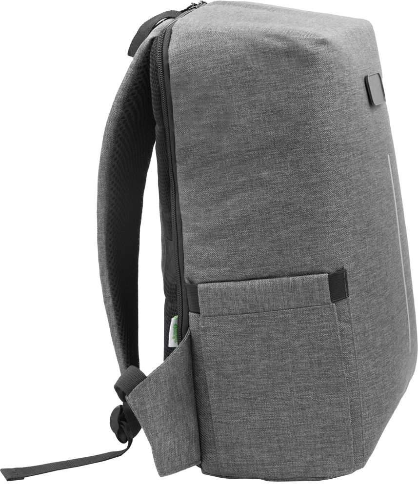 BrandCharger Phantom Lite 2 sac à dos