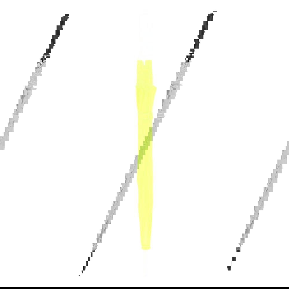 Bosco 190T Polyester 23" Stok paraplu Auto open