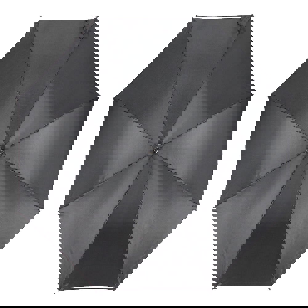 Bosco 190T Polyester 23" Stok paraplu Auto open