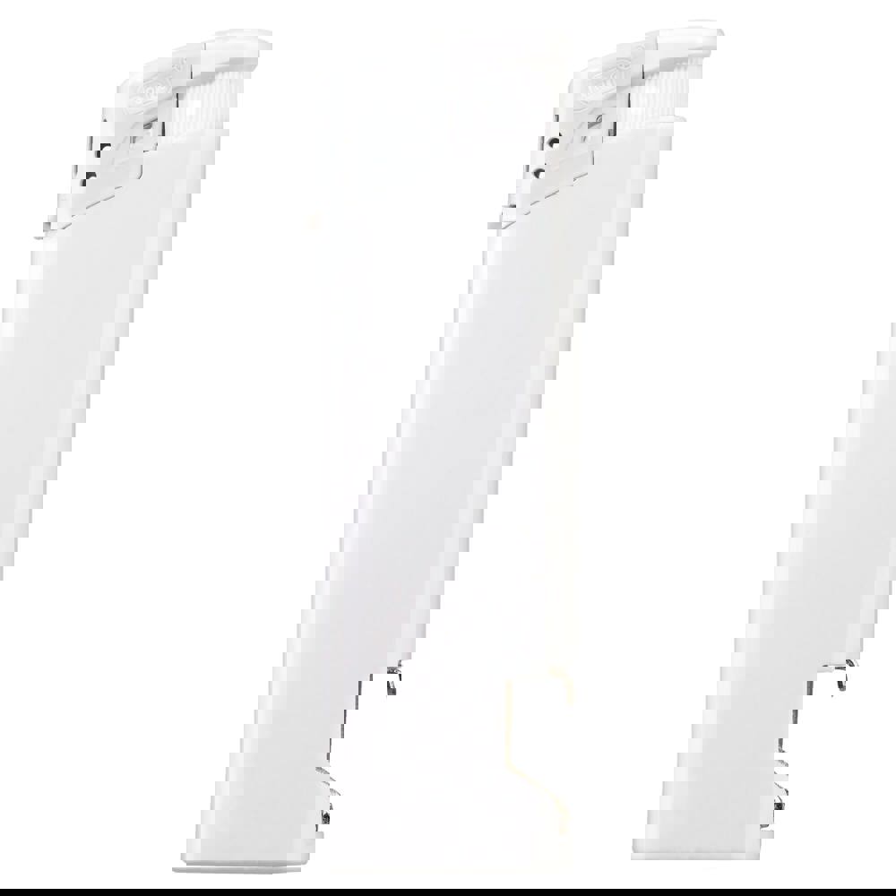 Aansteker bieropener - wit