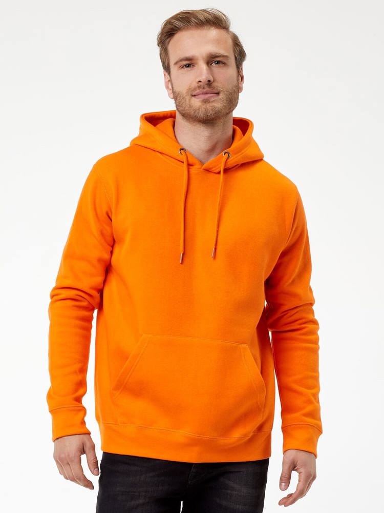 BS Outsider sweat à capuche, 280 gr/m²