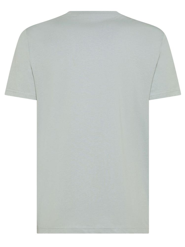  BS Stranger t-shirt, 180 gr/m²