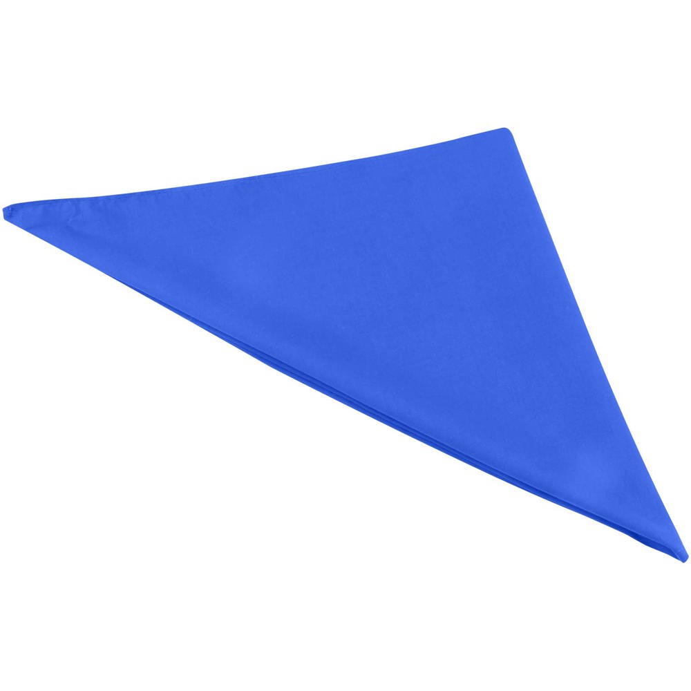 Bandana Héraclès