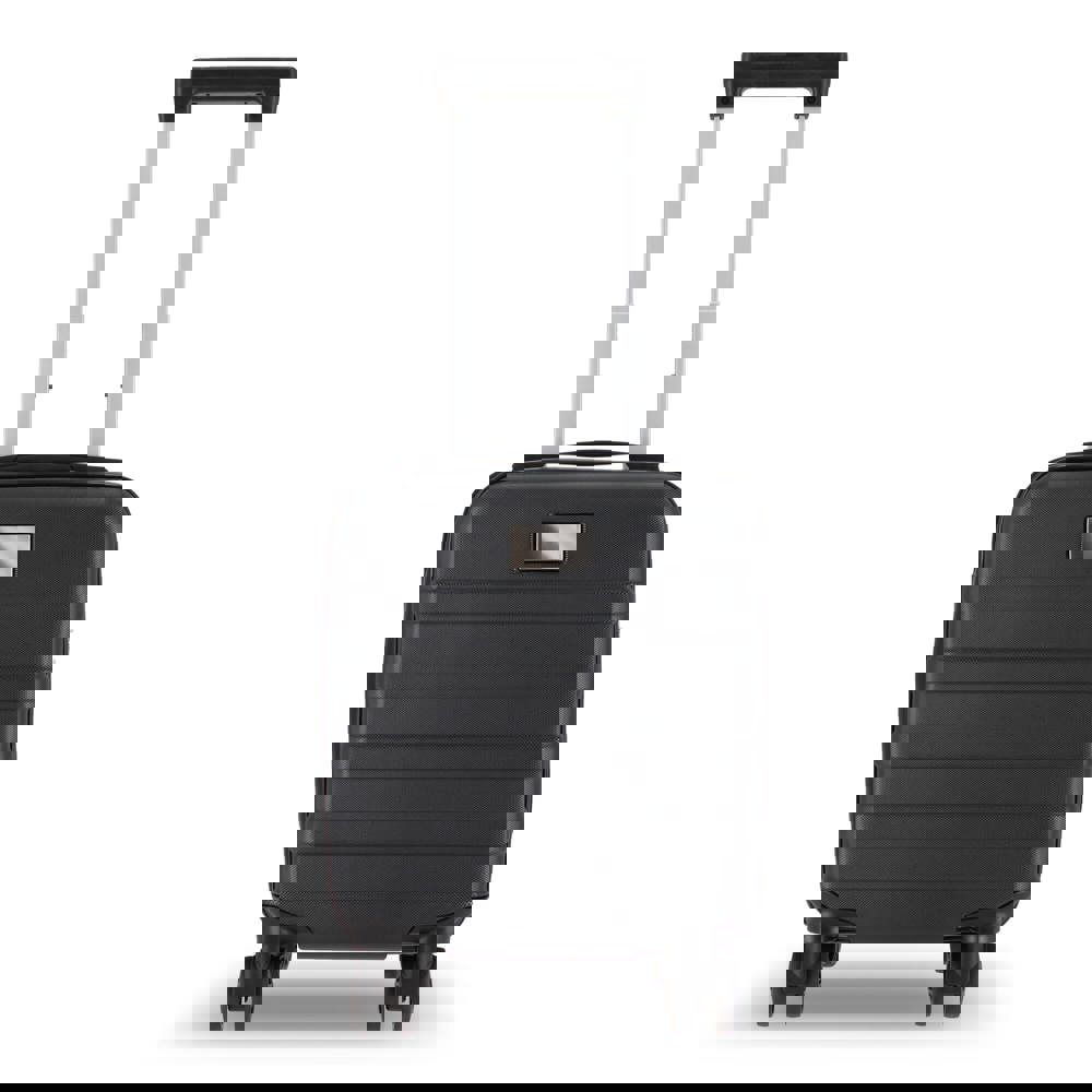 Underseat Trolley 14-Inch