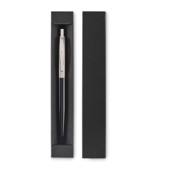 GRAZ COLOUR - Stylo avec boîte