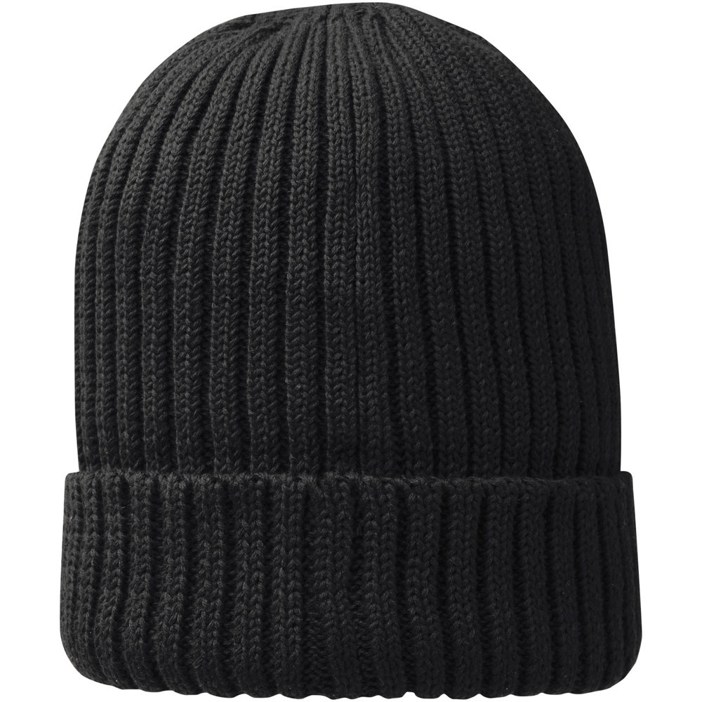Bonnet biologique Ives