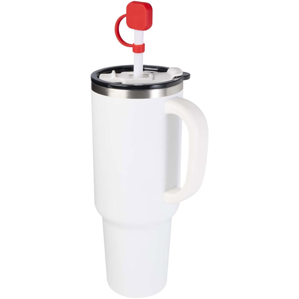 Capuchon pour paille Sip en silicone 