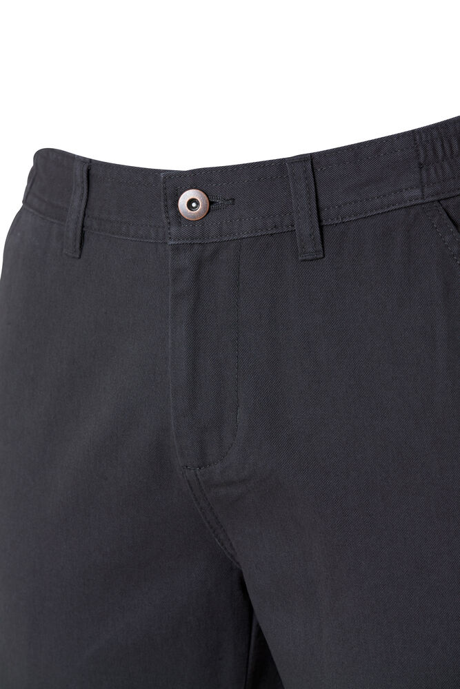 Clique - Cargo Pocket Pistol L