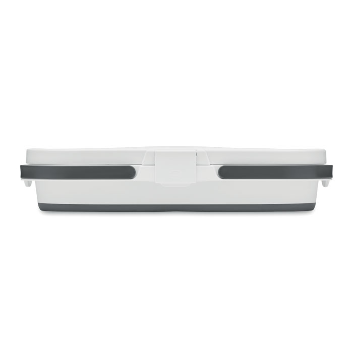 CESTA - Opvouwbare picknickmand