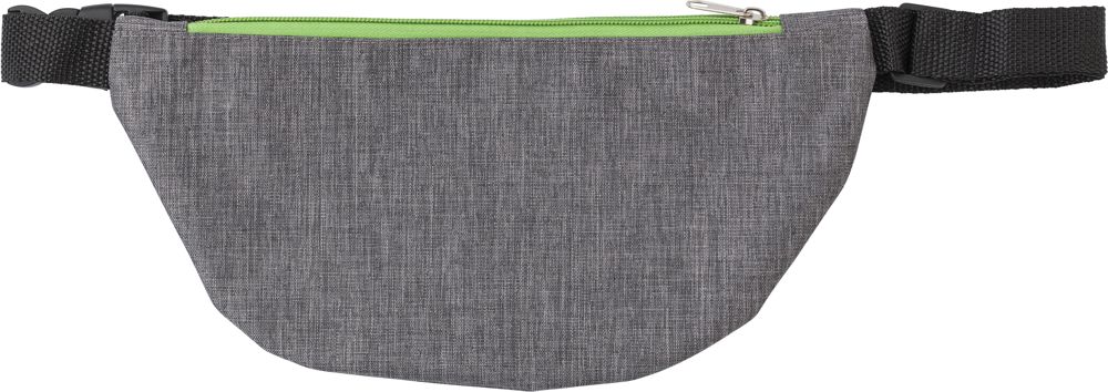Sac banane en polyester Vito