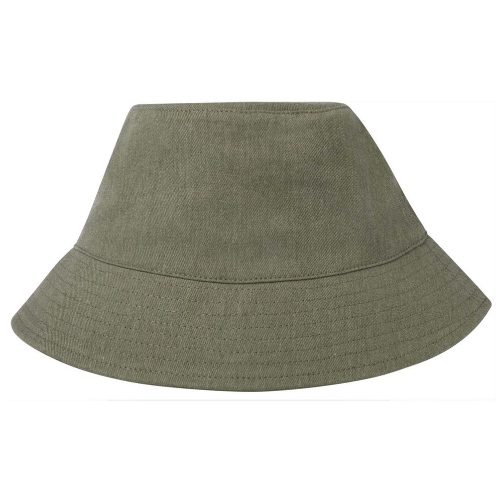 Bob anti-UV recyclé de 240 g/m² Wicklow