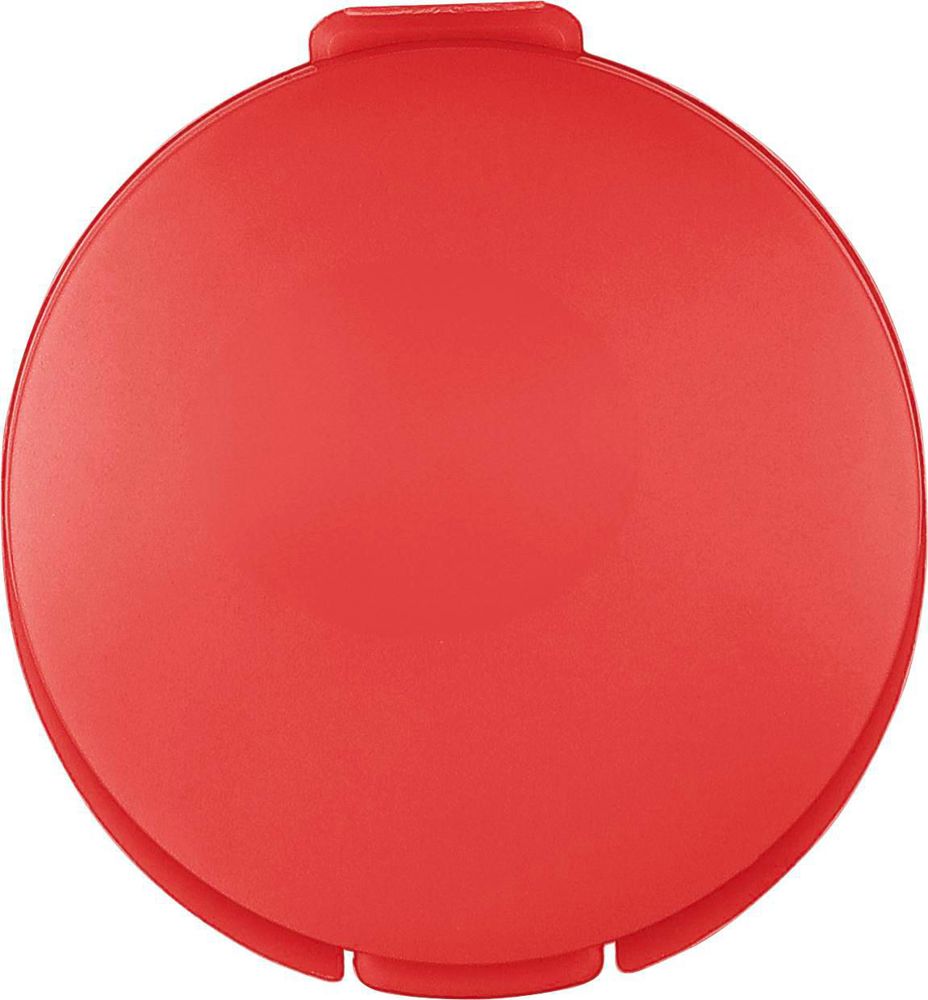 Baume à lèvres Kimberly - Rouge