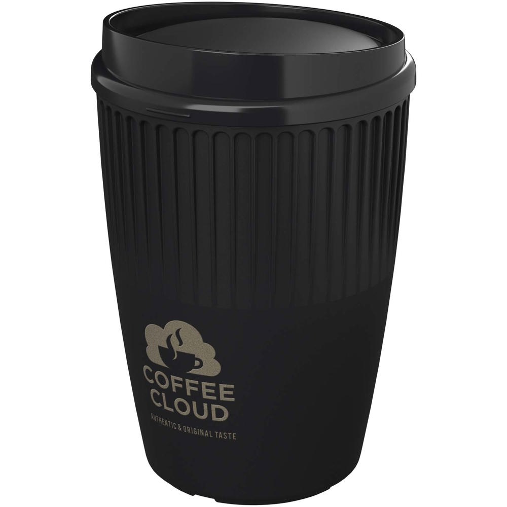  Gobelet Cirrus POP de 350 ml