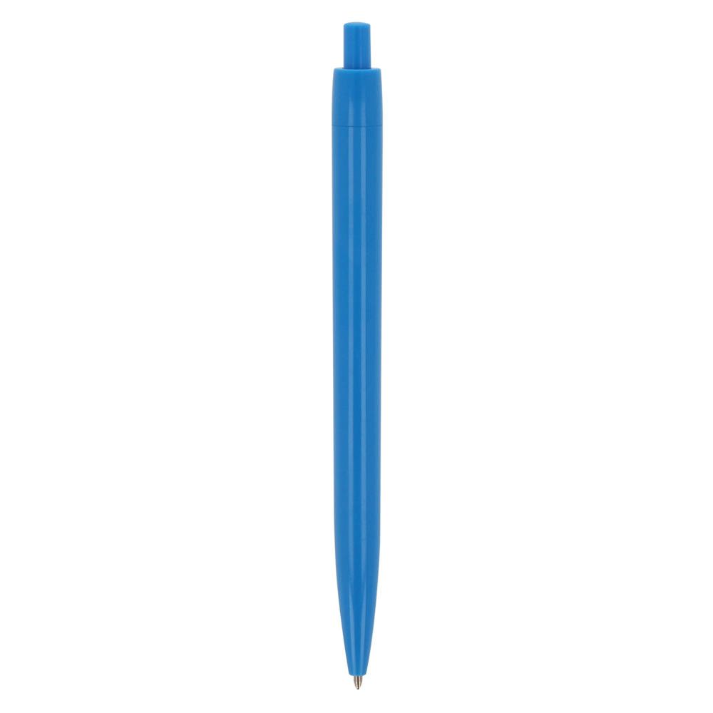 Ballpen Finn R-ABS