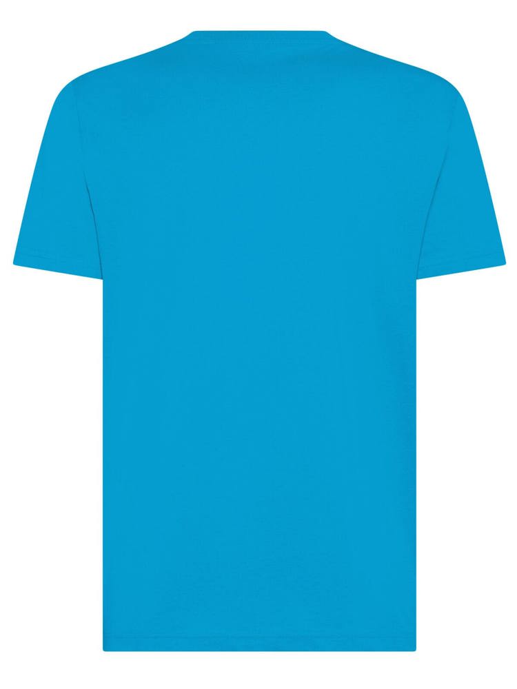  BS Stranger t-shirt, 180 gr/m²
