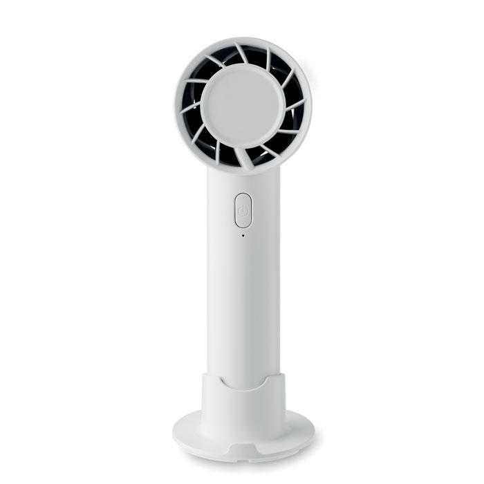 AIRE - Ventilateur portable 2000 mAh