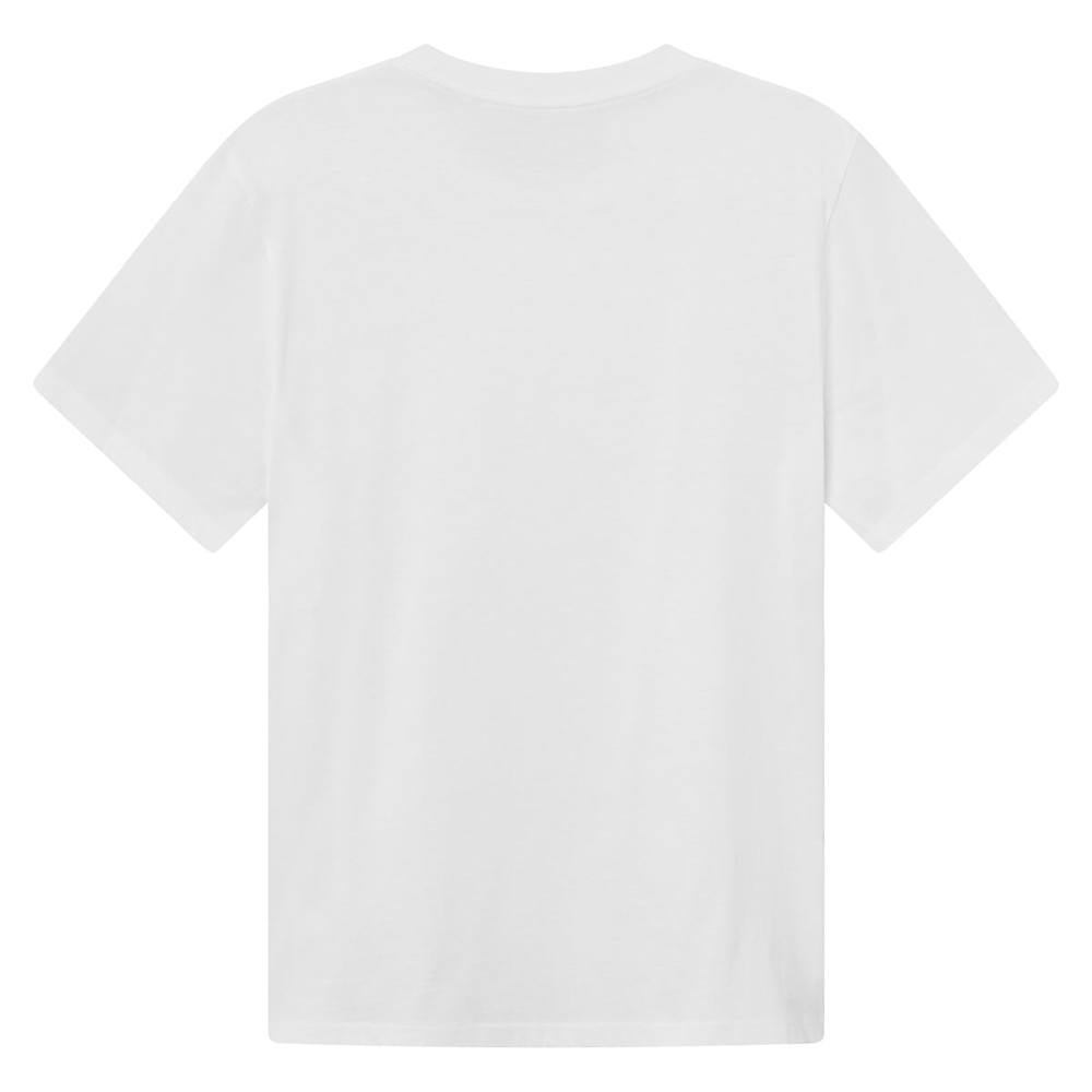 Brickstone unisexe t-shirt, 180 gr/m²