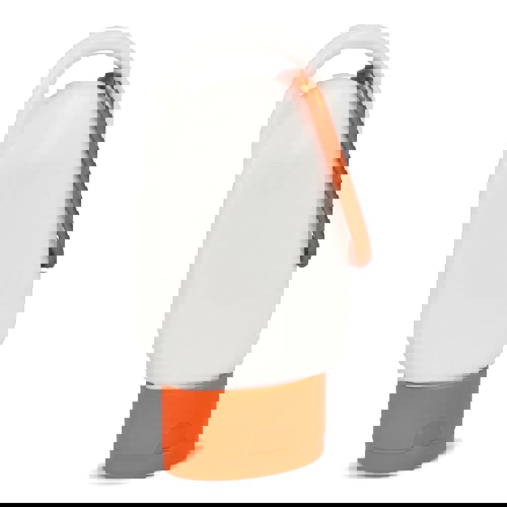 Zonnebrandlotion met Karabijnhaak SPF30 Gerecycled Materiaal