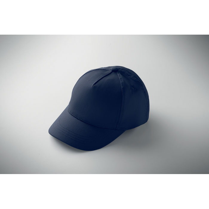 BUZZ KIDS - Casquette 5 pans pour enfants