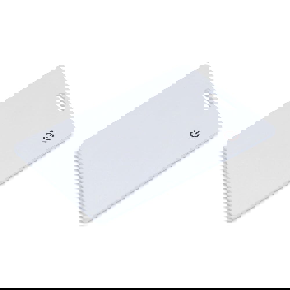 Xoopar ICE-Card Ultradune Tracker Kaart oplaadbaar