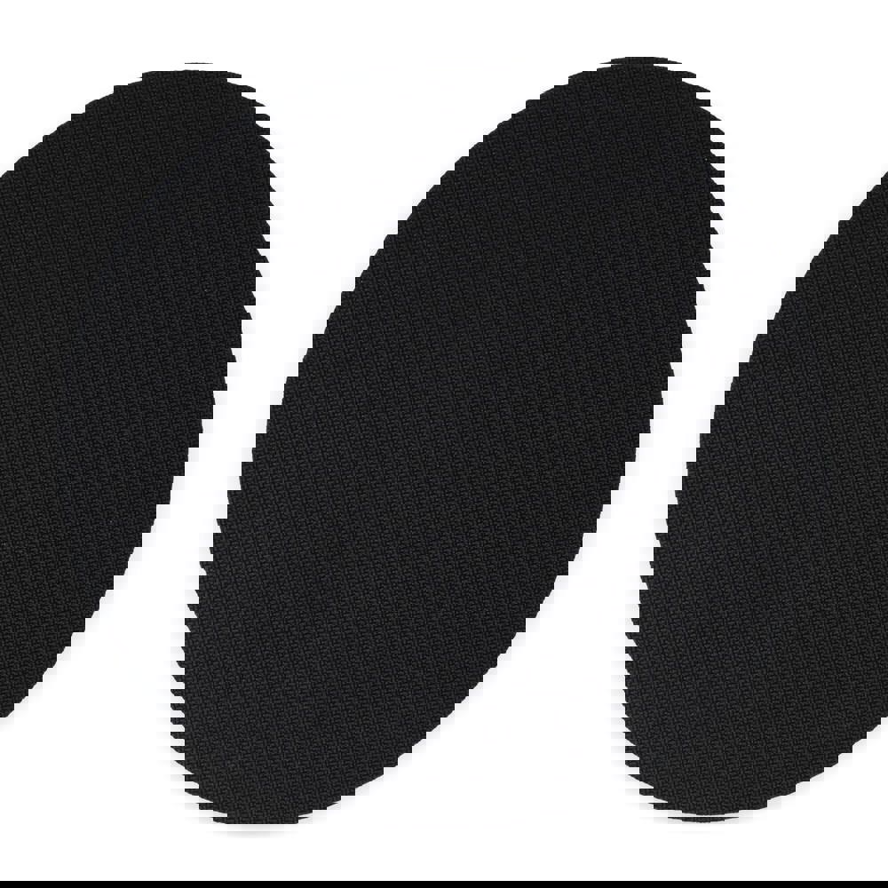 Ronde sublimatie muismat 20 cm