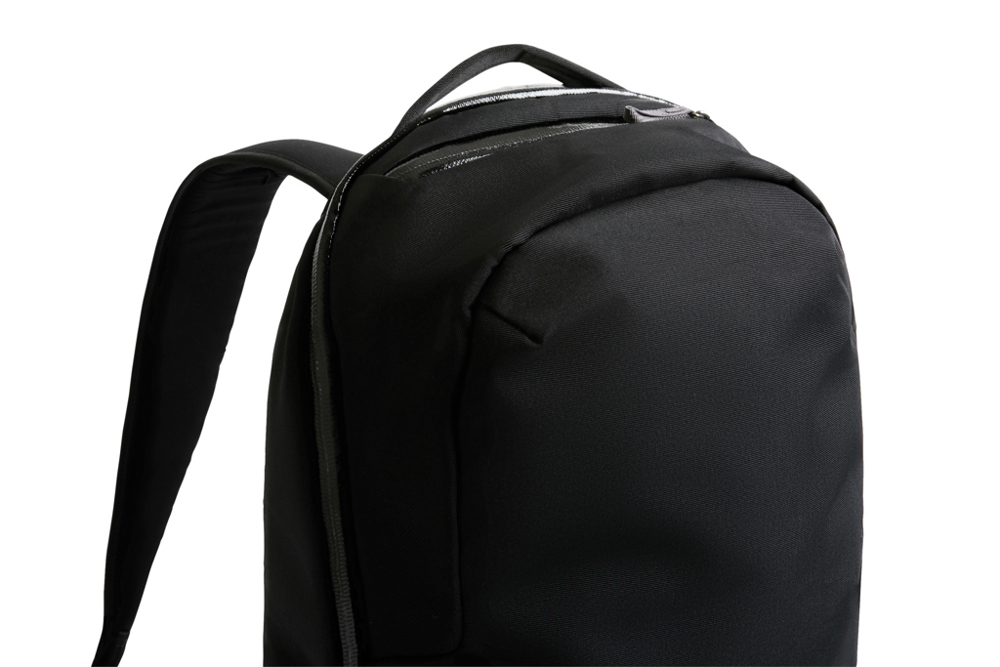 Bellroy Sac à dos Via