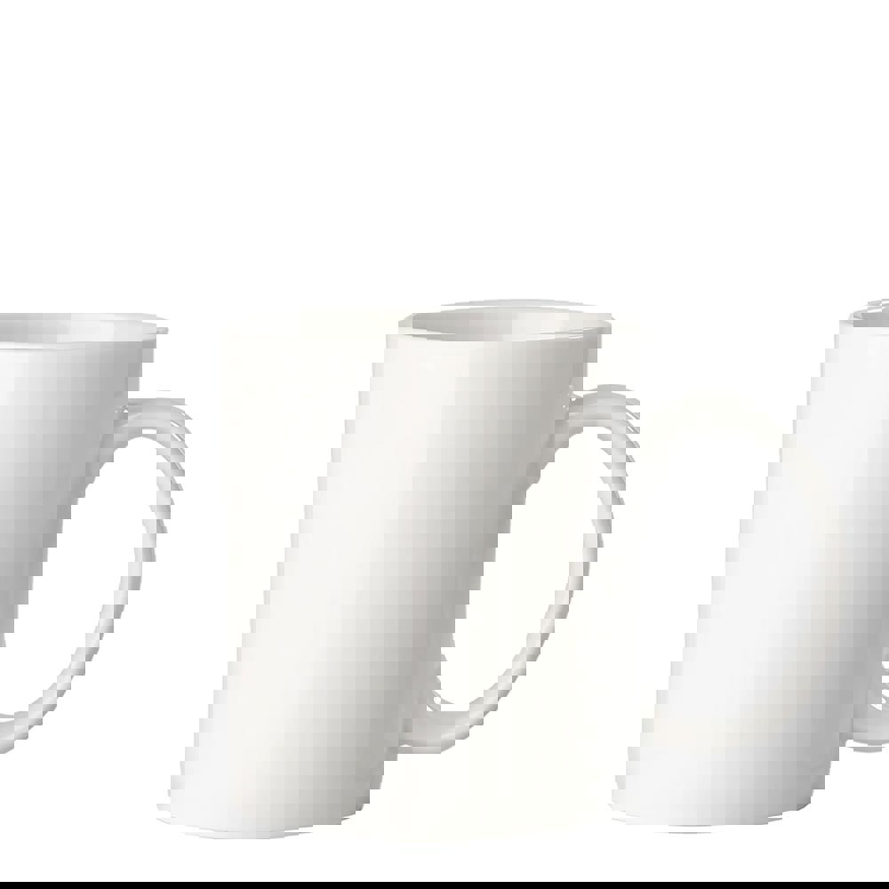 Mok subli Oslo 300 ml 