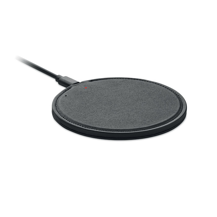 ALFA - Gerecyclede 15W oplader