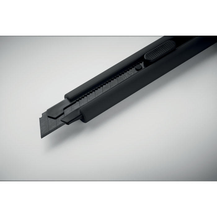 BLADE + - Grand cutter rétractable