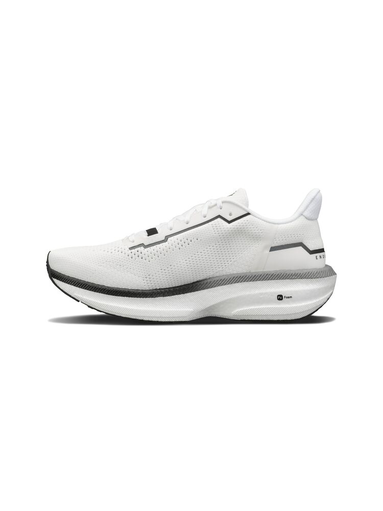 Craft - Endurance 3 M White 11UK/45 3/4EU