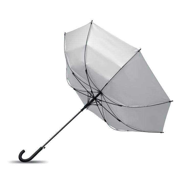 BRELA - Parapluie 23 pouces tempête