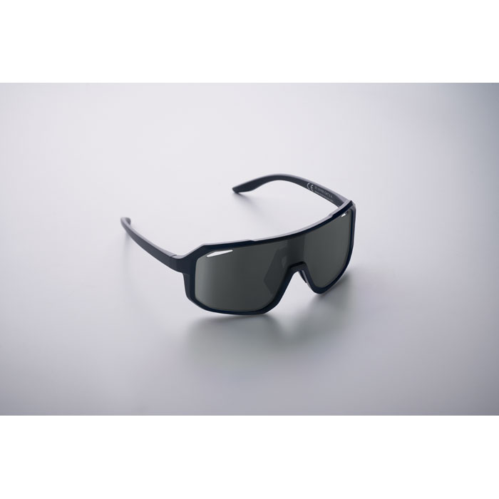 FLASH - Lunettes de sport UV400