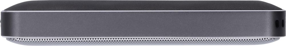 BrandCharger Nano Pro enceinte sans fil