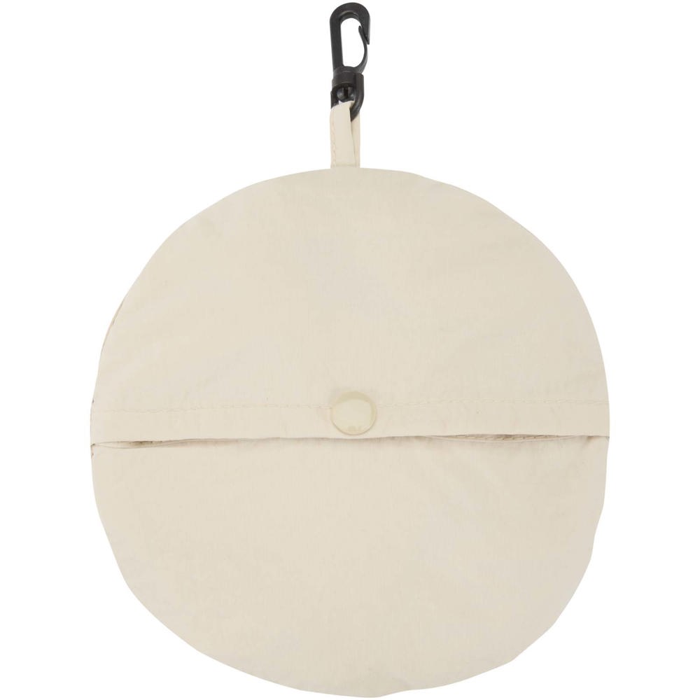 Chapeau de soleil pliable Hatch