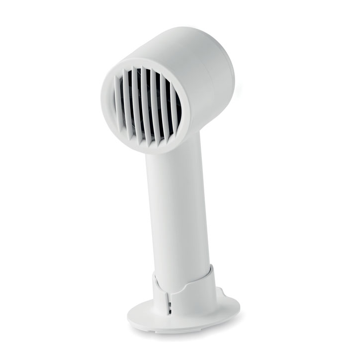 AIRE - Ventilateur portable 2000 mAh