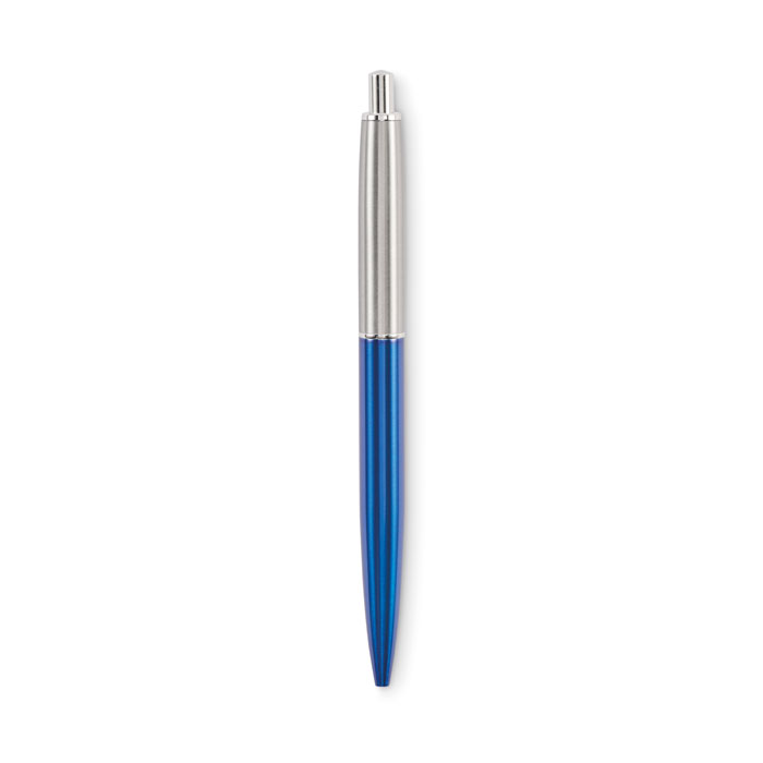 GRAZ COLOUR - Stylo avec boîte