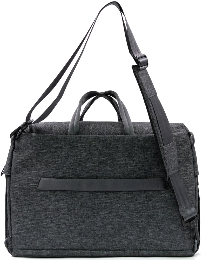 BrandCharger Metro laptoptas