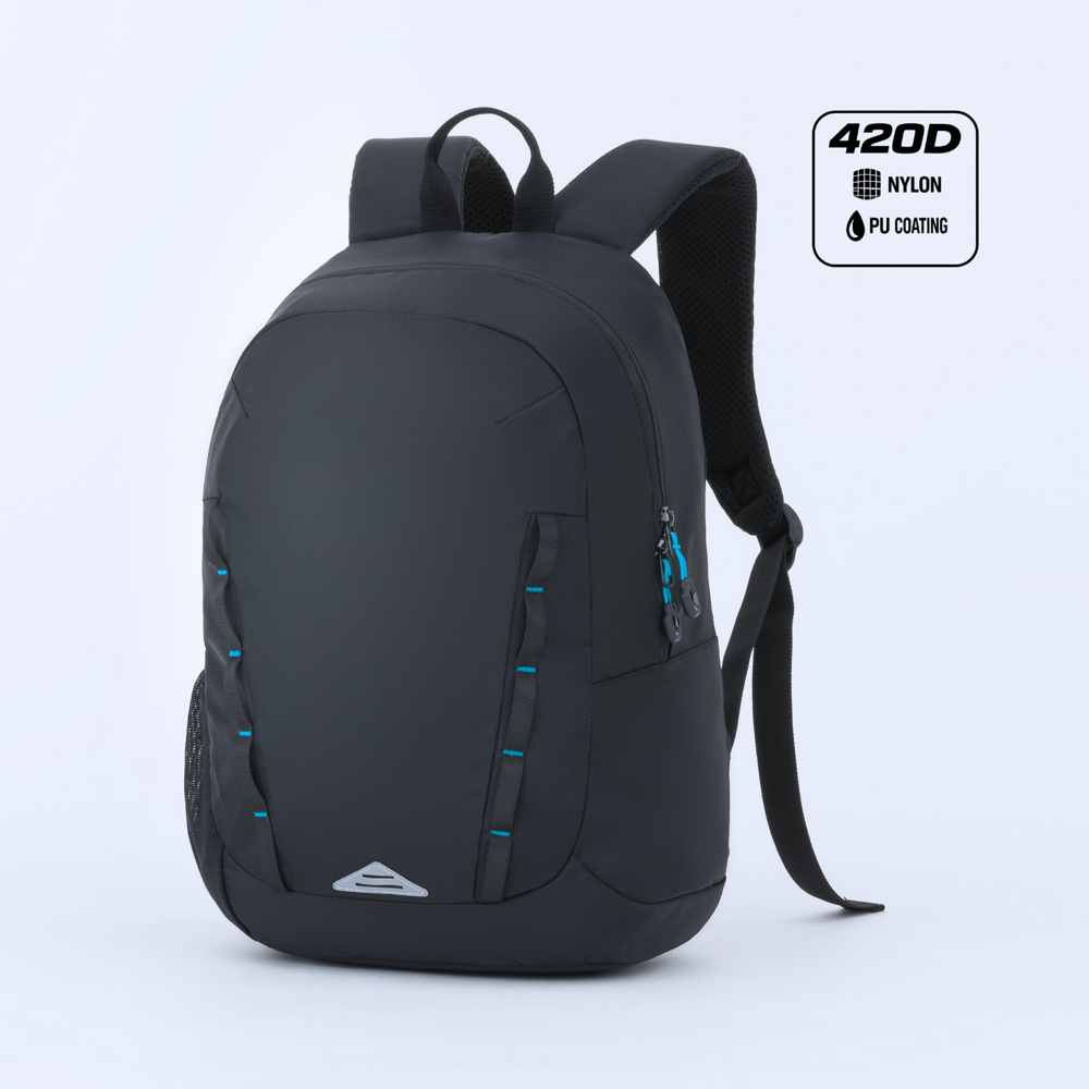 Expedition sportieve rugzak M - Turquoise