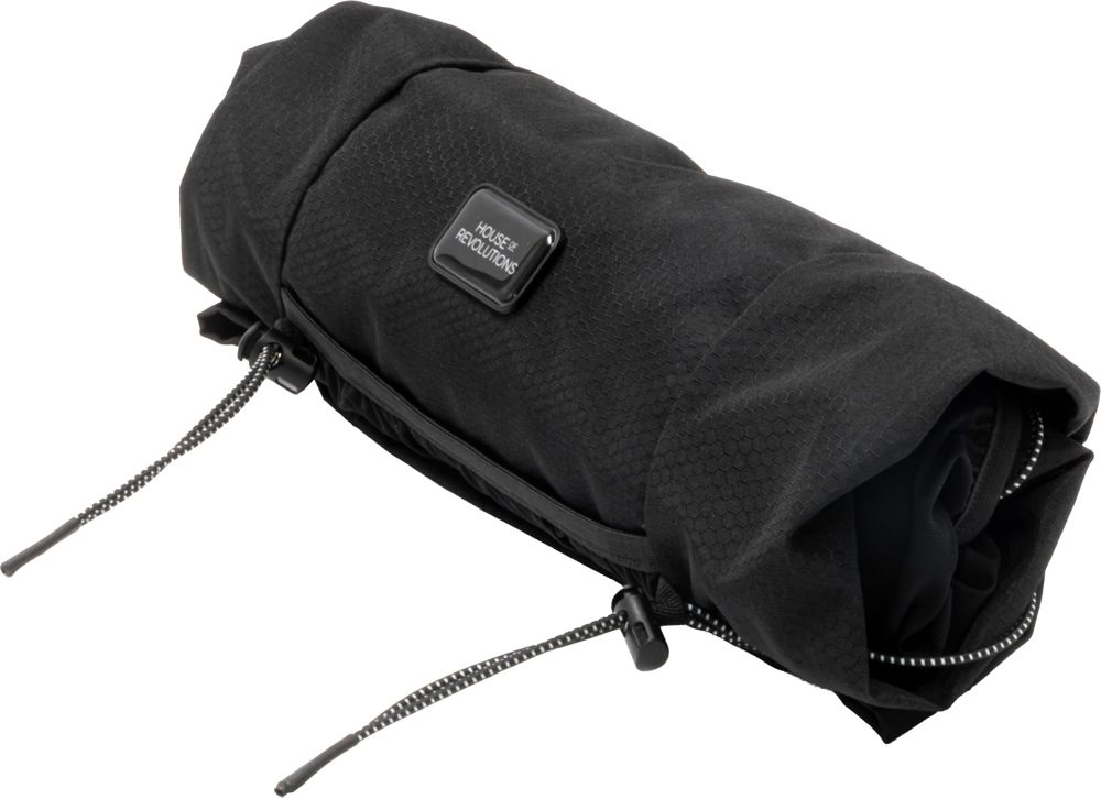BrandCharger Venturer sac à dos roll-top