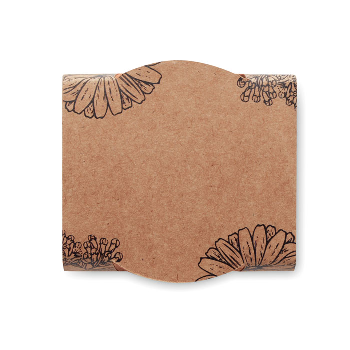 FORGET ME NOT - Potje Vergeet-me-nietjes