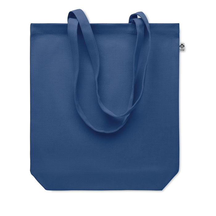 COCO - Sac shopping en toile 270 gr/m