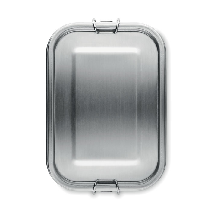 GOBUDDY - Lunchbox 750ml