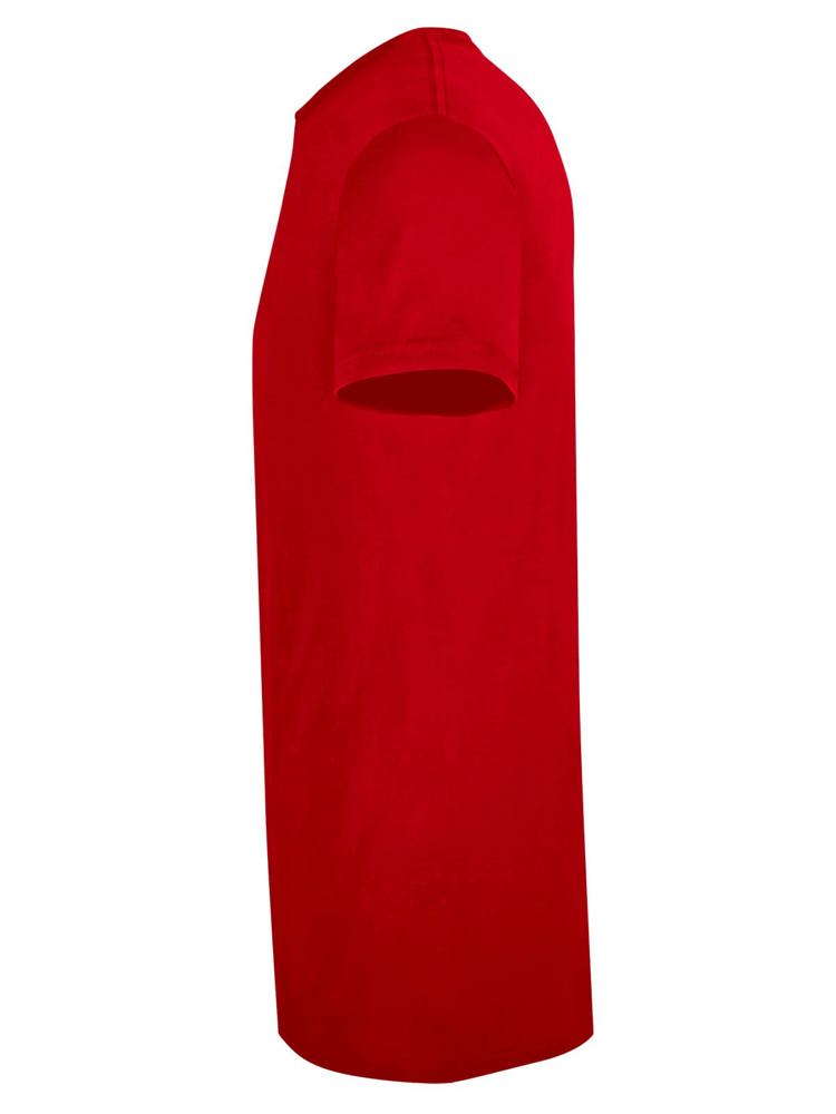 BS Evolution t-shirt, 150 gr/m²