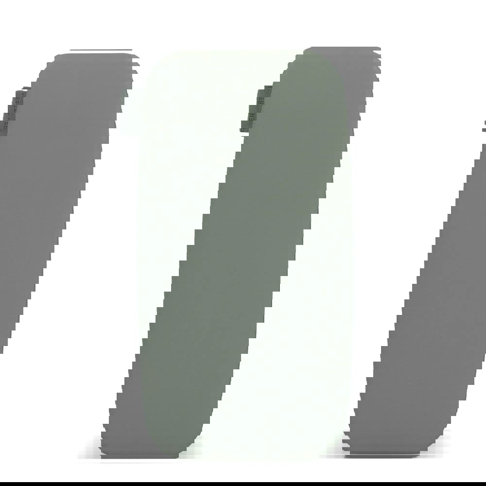 2PB18100 | Fresh 'n Rebel Powerbank 18000mAh USB-C Fast Charging 20W